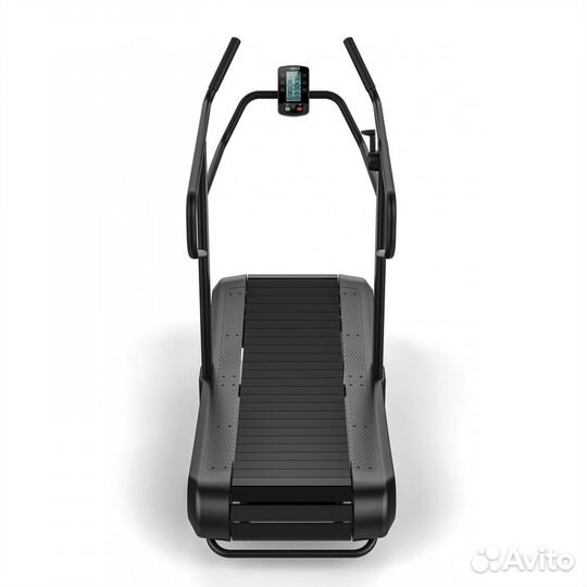 Беговая дорожка CardioPower PRO TG300