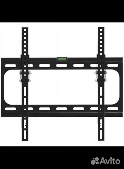 Новый кронштейн для тв 32''-55'',гарантия,чек