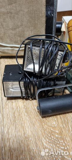 Набор для фотографий