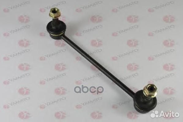 Тяга стабилизатора RR J63011YMT Yamato