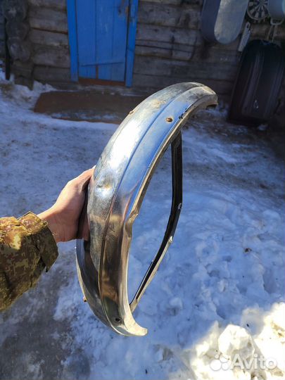 Запчасти на иж