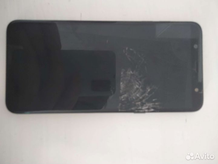 Samsung j8