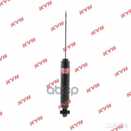 Амортизатор подвески 349122 KYB