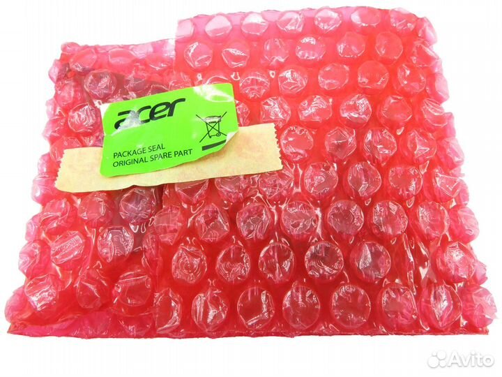 Петли матрицы новые для Acer VX5-591G