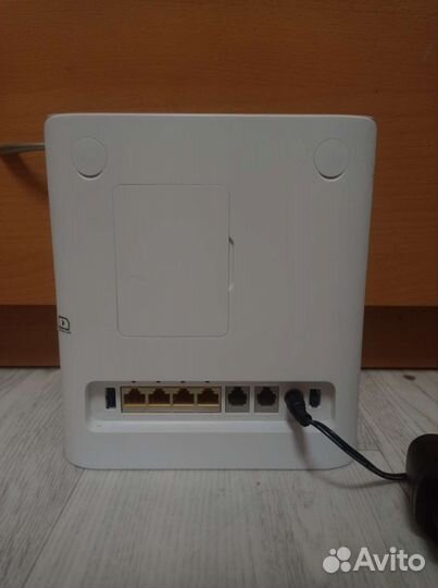 Роутеры huawei 535-232.Zte mf286