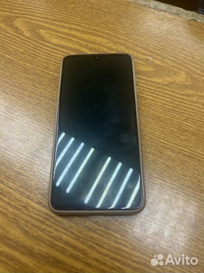 Xiaomi Mi 9, 6/128 ГБ