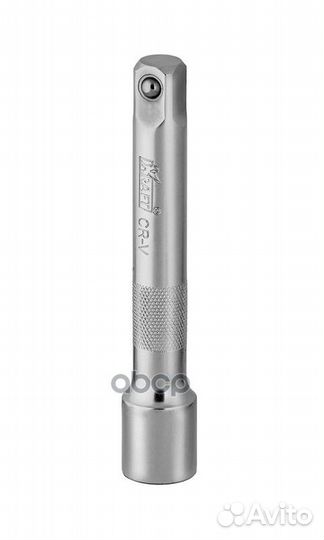 Удлинитель 1/2