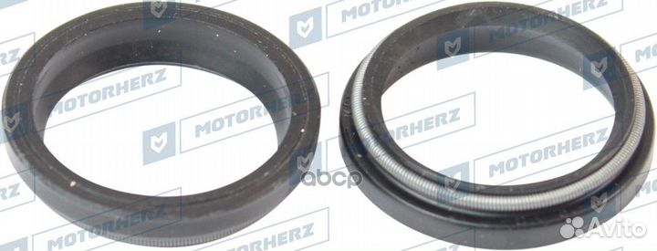 Сальник рулевой рейки HA0559 Motorherz