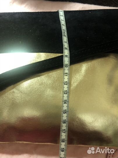 Клатч,ключница