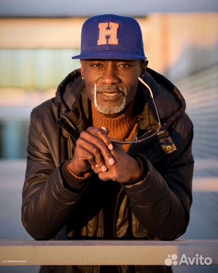 Администратор