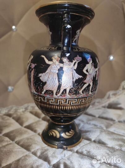 Ваза Амфора