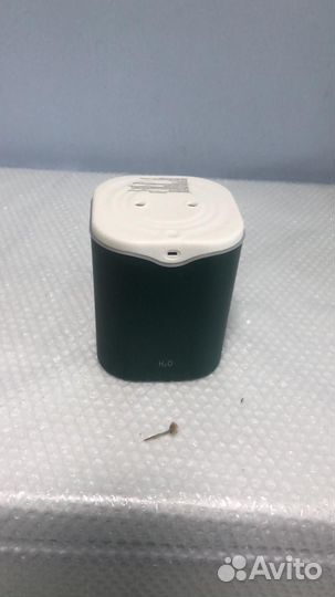 Увлажнитель воздуха Family Comfort SD03