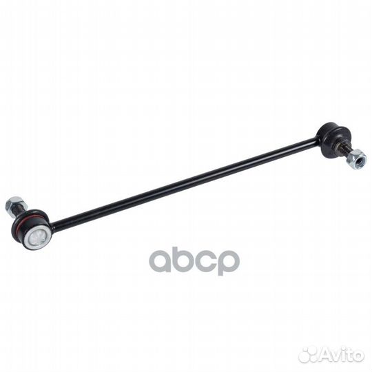 Тяга стабилизатора 50922408 (2) 50922408 Swag