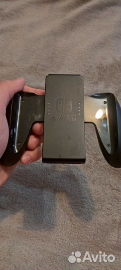Nintendo Switch v2