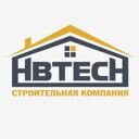 Московская обл., Кашира