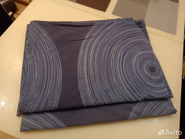 Постельное белье