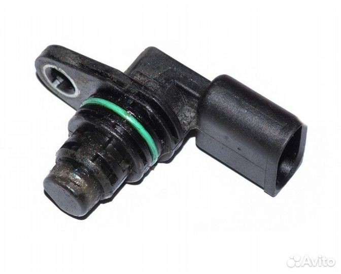 Датчики и реле Chery/Geely/Lifan/Faw/Great Wall