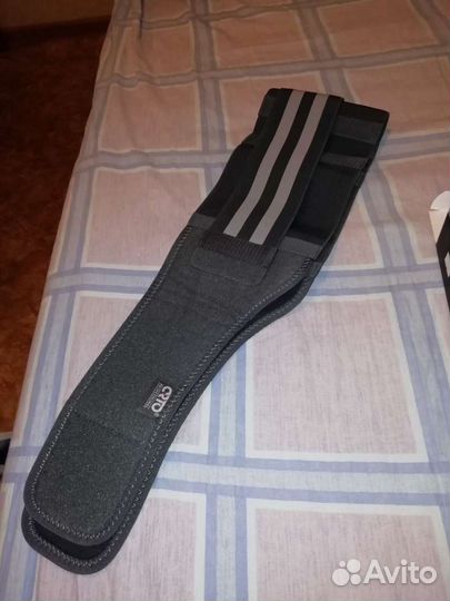 Бандаж для беременных