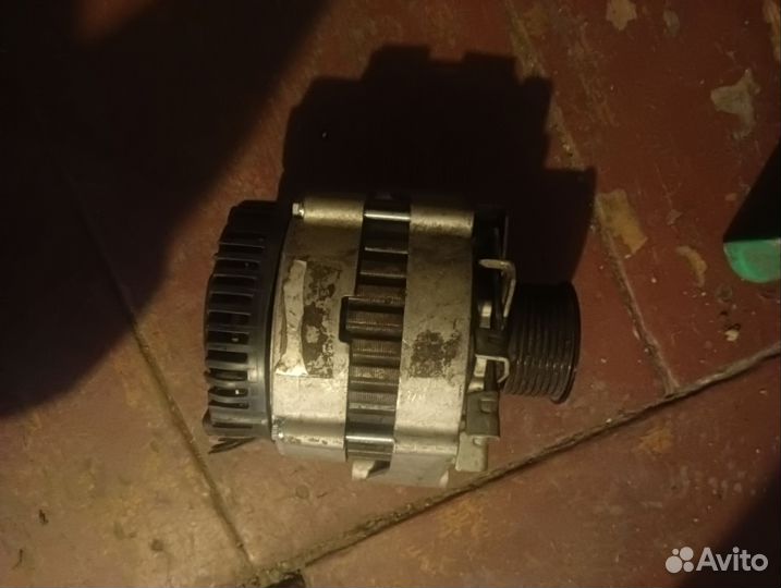 Генератор howo