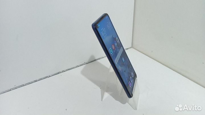 Xiaomi Redmi Note 9, 3/64 ГБ