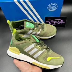 Adidas zx 700 pantip best sale