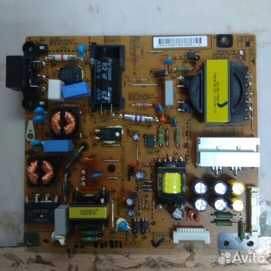 EAX64908001 LGP3942-13P 42LA644V