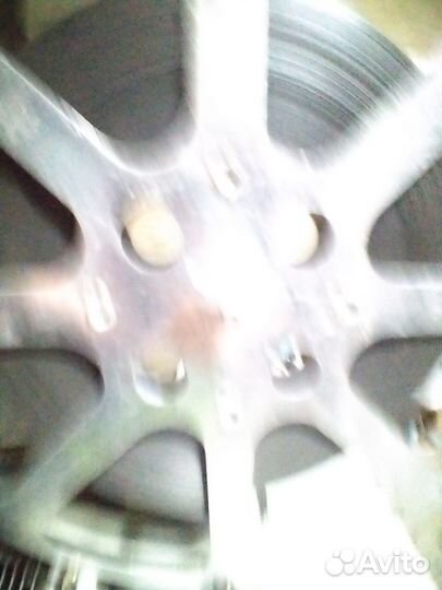 Новые приключения Янки при дворе кор.Артура 16мм