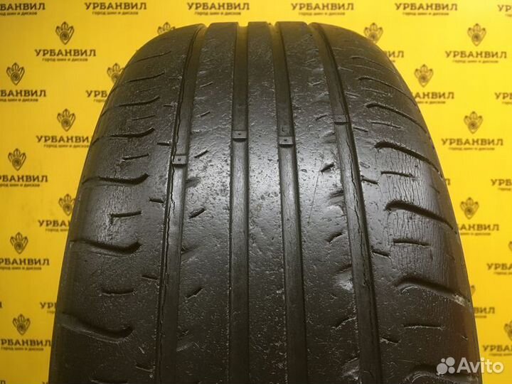 Hankook Optimo K415 205/55 R16 91H