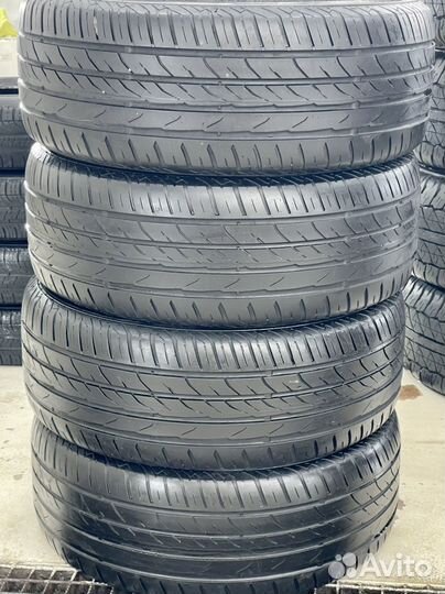 Matador MP 47 Hectorra 3 215/55 R16 97Y