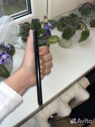 HONOR 7A, 2/16 ГБ