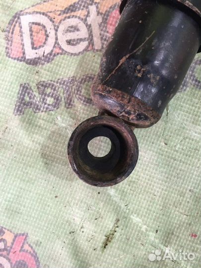 Амортизатор задний задний Dongfeng Dfa 1063