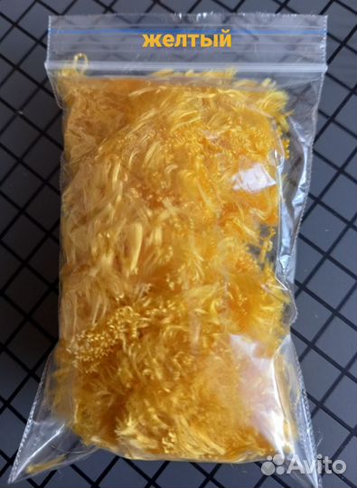 Даббинг плюш СССР