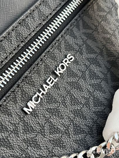 Сумка Michael Kors оригинал новая