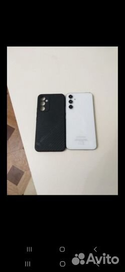 Samsung Galaxy A54, 8/256 ГБ