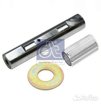 Рмк пальца рессоры DAF F65-85CF/F95XCF 530 5.90000