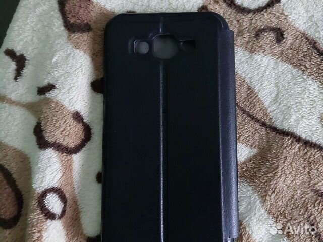 Чехол для телефона