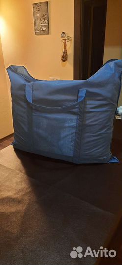 Термоодеяло для обертывания