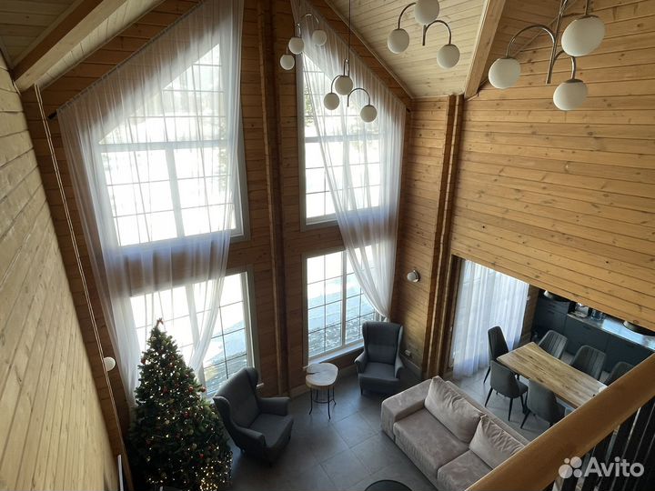 Продам Гостиницу