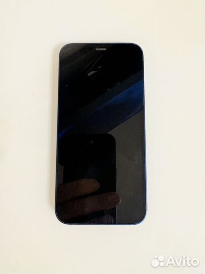 iPhone 12 mini, 64 ГБ