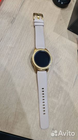 Samsung galaxy watch