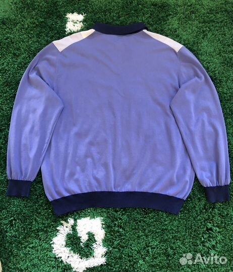 Кардиган мужской Zilli