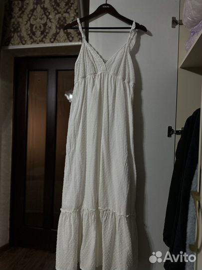 Сарафан женский