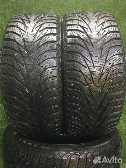 Yokohama Ice Guard IG35 235/50 R18 101T