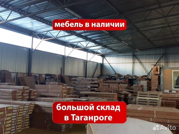 Сакура шкаф пл.бельев. 2-х ств. + зеркало (Сонома