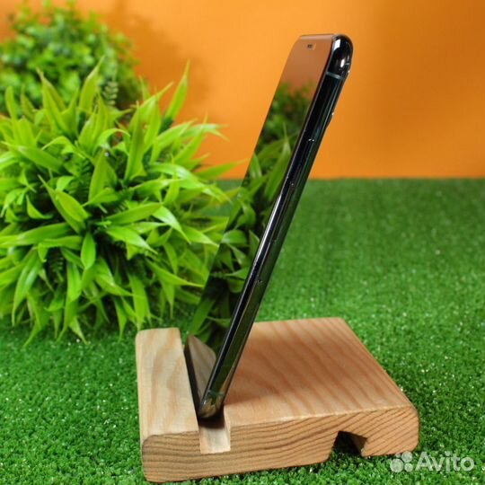 iPhone 11 Pro, 512 ГБ