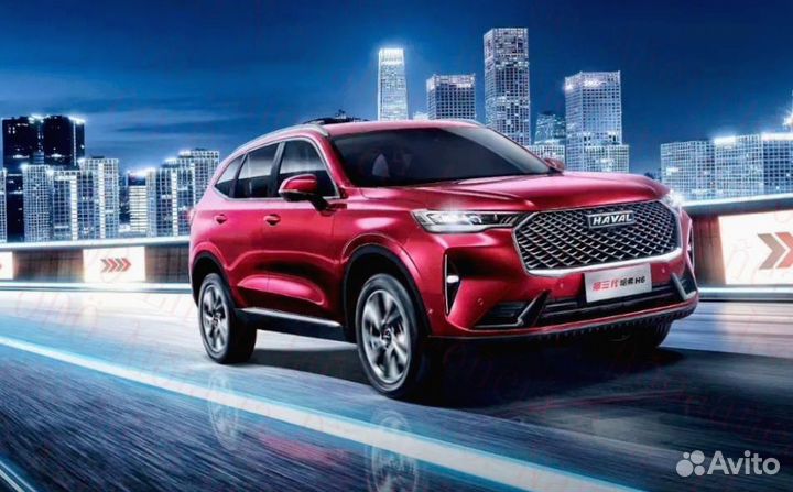 Сборщик вахта до 47 смен проживание