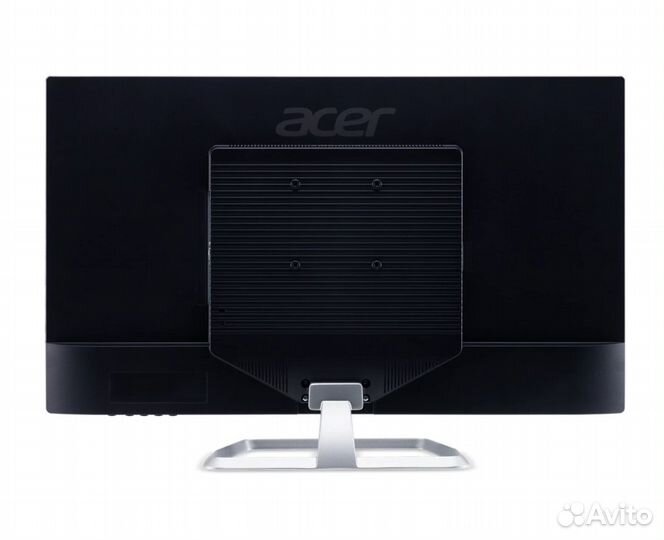 Монитор Acer 31,5