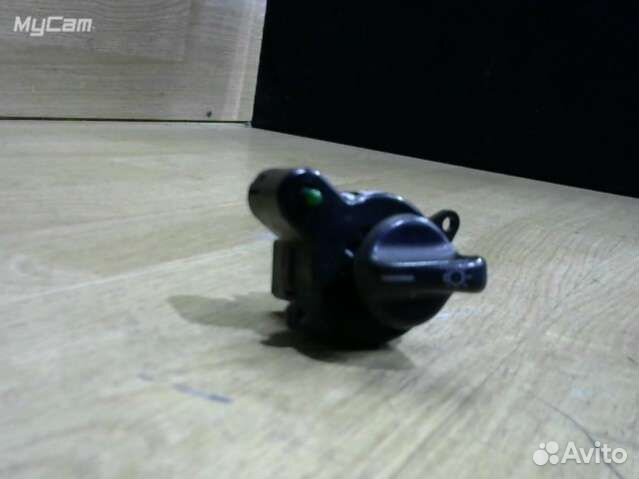 Переключатель света Ford Explorer 2 F87B-11654-AA