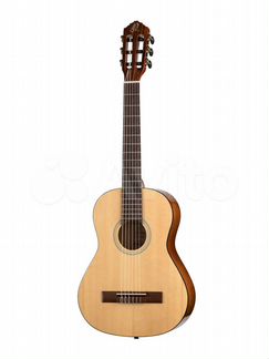 Классическая гитара Ortega RST5-1/2 Student Series