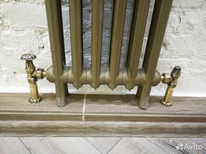 Сантехник. Ремонт, монтаж, обслуживание